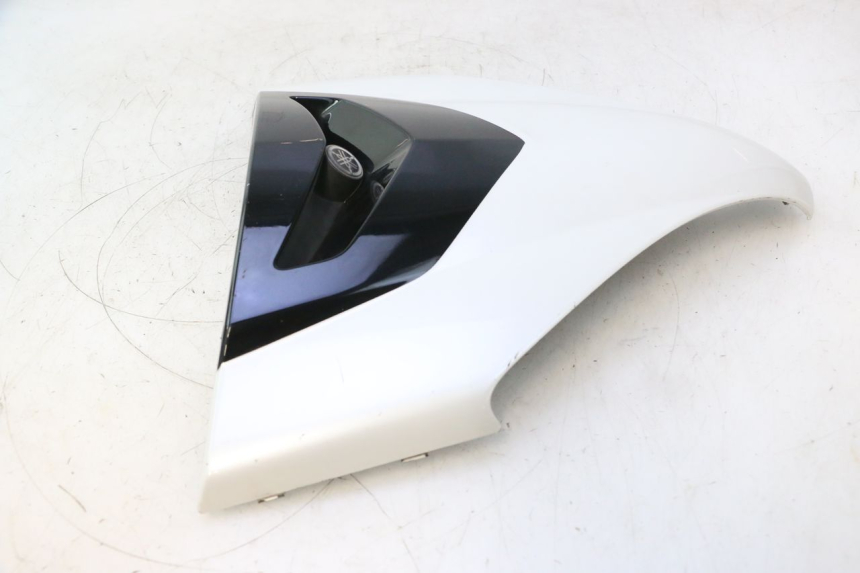 photo de PARTE FRONTAL SUPERIOR YAMAHA XMAX X-MAX 125 (2006 - 2009) - Estado da superfície