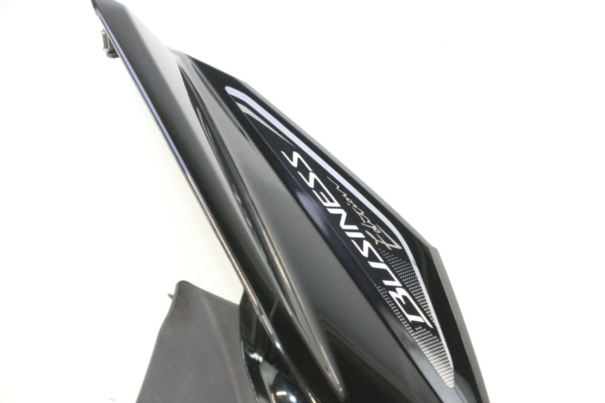 photo de PARTE FRONTAL SUPERIOR YAMAHA X-MAX XMAX 125 (2010 - 2013) - Detalhe da peça