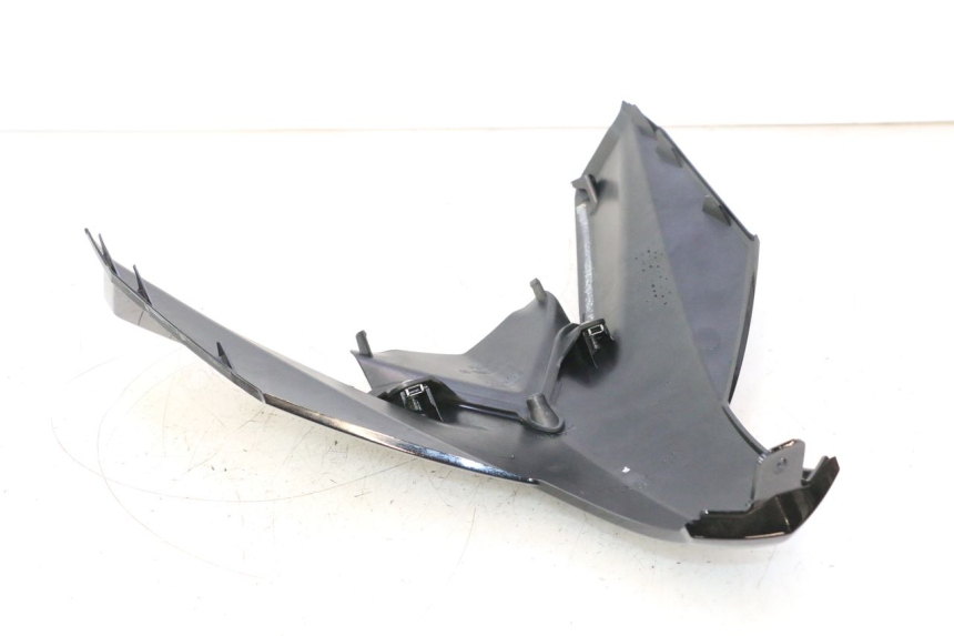 photo de PARTE FRONTAL SUPERIOR YAMAHA X-MAX XMAX 125 (2010 - 2013) - Vista do produto