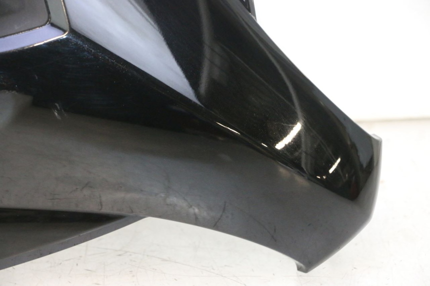 photo de PARTE FRONTAL SUPERIOR YAMAHA X-MAX XMAX 125 (2010 - 2013) - Zoom do estado de desgaste