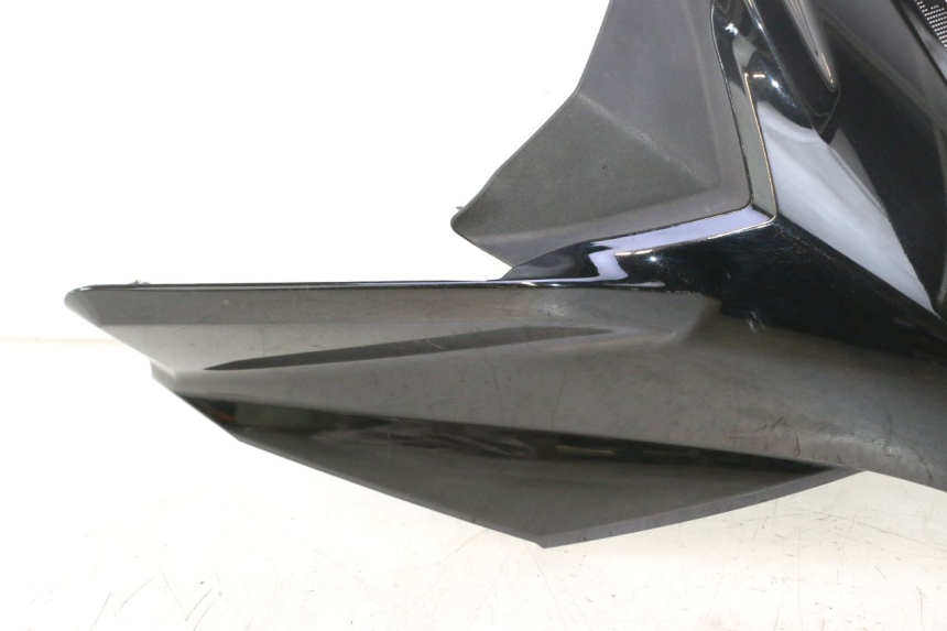 photo de PARTE FRONTAL SUPERIOR YAMAHA X-MAX XMAX 125 (2010 - 2013) - Outro ângulo de visão