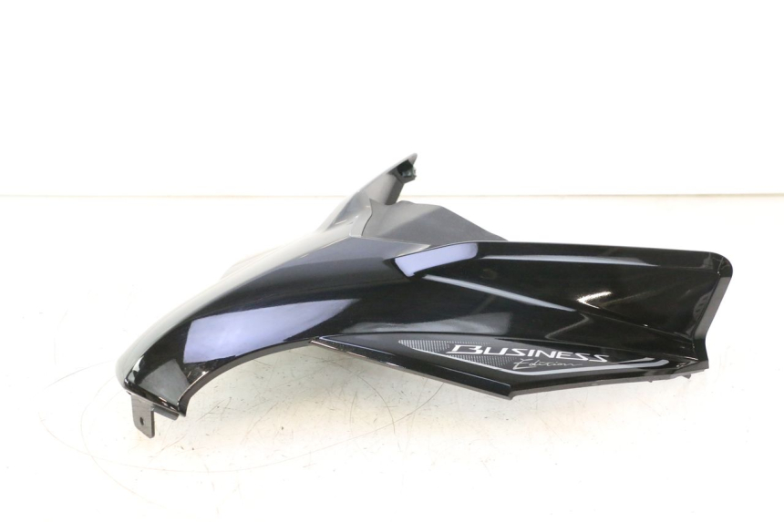 photo de PARTE FRONTAL SUPERIOR YAMAHA X-MAX XMAX 125 (2010 - 2013) - Ampliação técnica