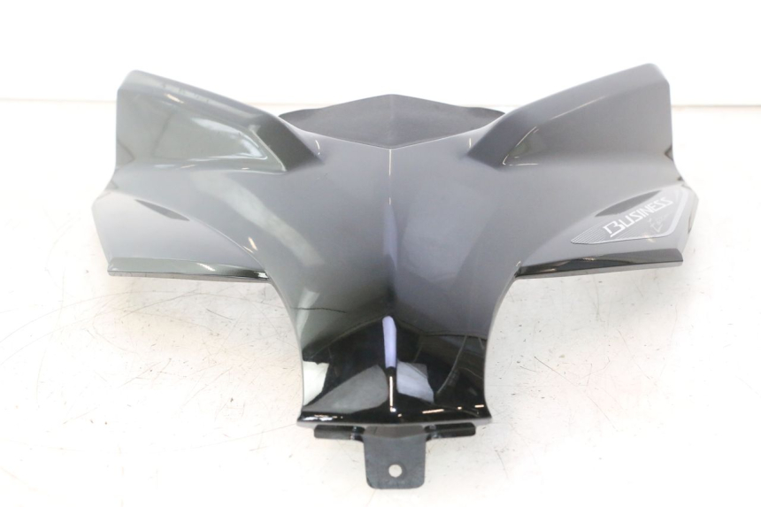 photo de PARTE FRONTAL SUPERIOR YAMAHA X-MAX XMAX 125 (2010 - 2013) - Vista geral