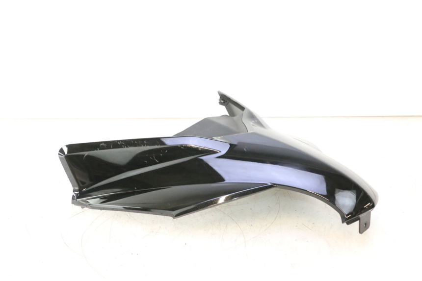 photo de PARTE FRONTAL SUPERIOR YAMAHA X-MAX XMAX 125 (2010 - 2013) - Pontos de fixação