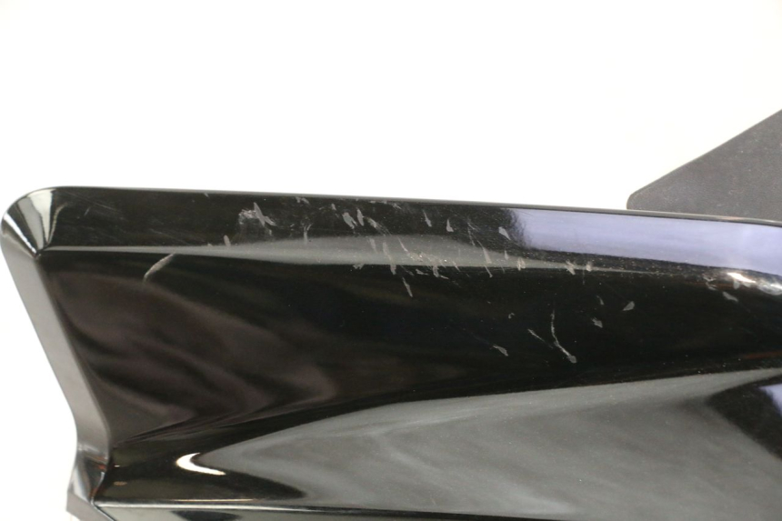 photo de PARTE FRONTAL SUPERIOR YAMAHA X-MAX XMAX 125 (2010 - 2013) - Estado da superfície