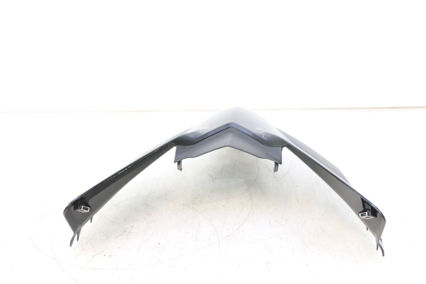 photo de PARTE FRONTAL SUPERIOR YAMAHA X-MAX XMAX 125 (2010 - 2013) - Peça verificada