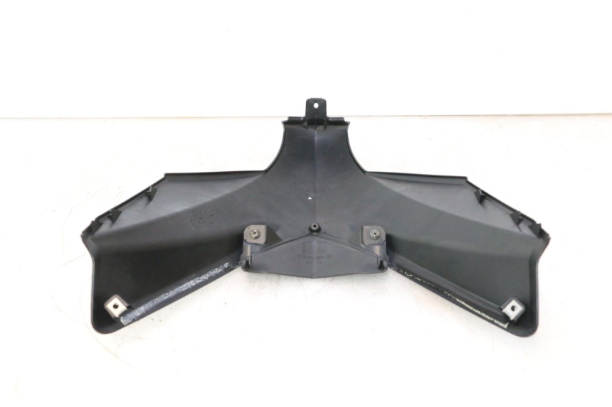 photo de PARTE FRONTAL SUPERIOR YAMAHA X-MAX XMAX 125 (2010 - 2013) - Marcações e referências