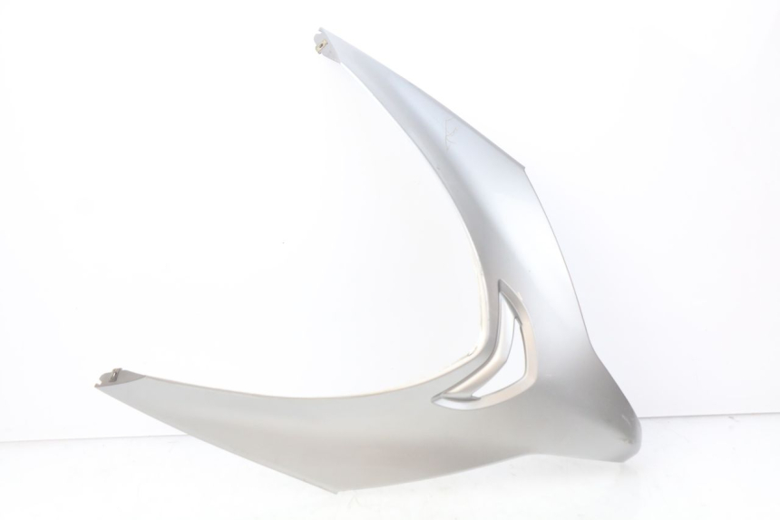 photo de PARTE FRONTAL SUPERIOR TGB X-MOTION XMOTION 125 (2008 - 2014) - Vista principal