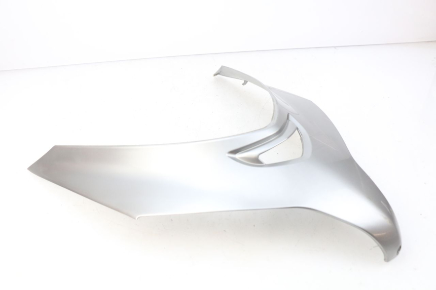photo de PARTE FRONTAL SUPERIOR TGB X-MOTION XMOTION 125 (2008 - 2014) - Vista geral