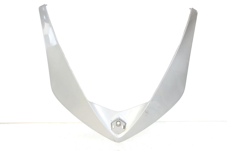 photo de PARTE FRONTAL SUPERIOR PIAGGIO X10 125 (2012 - 2017) - Detalhe da peça