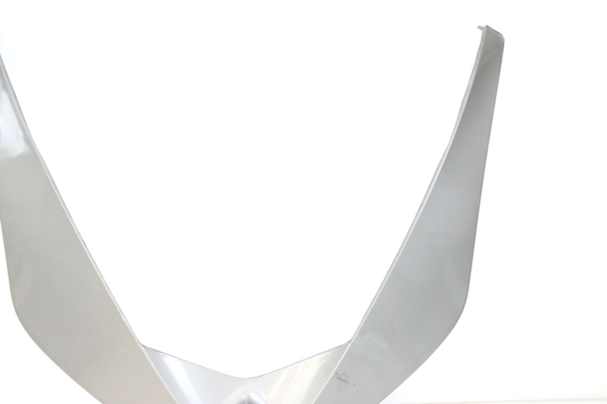 photo de PARTE FRONTAL SUPERIOR PIAGGIO X10 125 (2012 - 2017) - Ampliação dos componentes