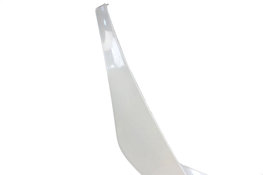 photo de PARTE FRONTAL SUPERIOR PIAGGIO X10 125 (2012 - 2017) - Vista de perto