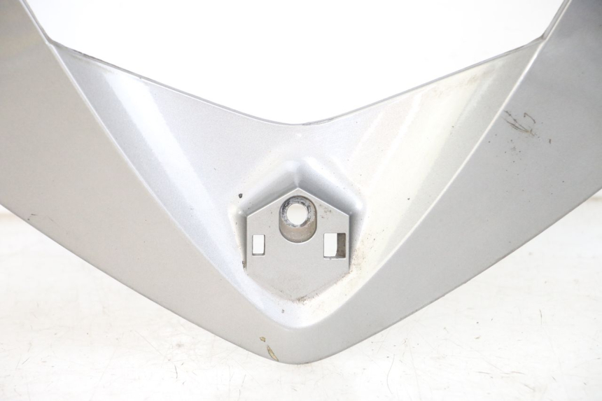 photo de PARTE FRONTAL SUPERIOR PIAGGIO X10 125 (2012 - 2017) - Imagem adicional