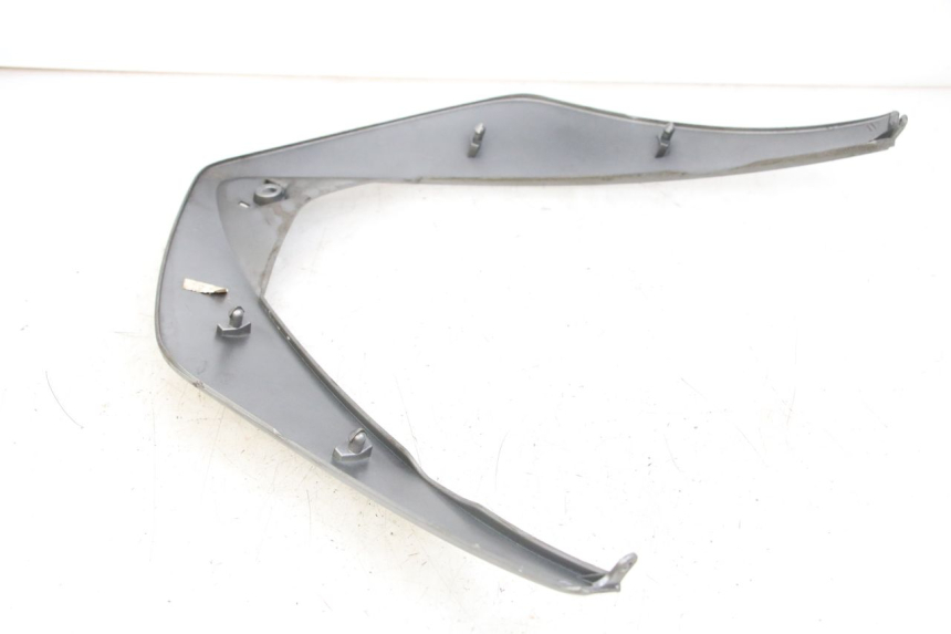 photo de PARTE FRONTAL SUPERIOR PIAGGIO X10 125 (2012 - 2017) - Outro ângulo de visão