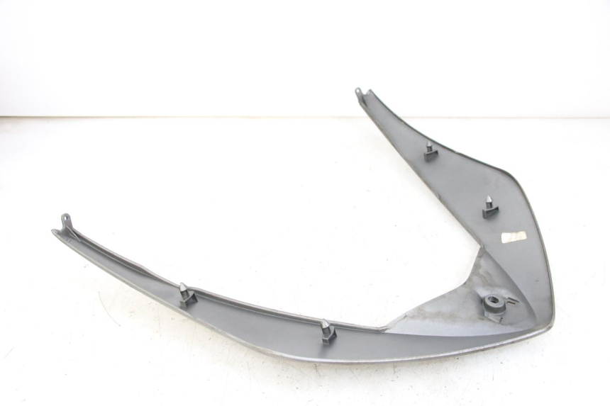 photo de PARTE FRONTAL SUPERIOR PIAGGIO X10 125 (2012 - 2017) - Vista geral