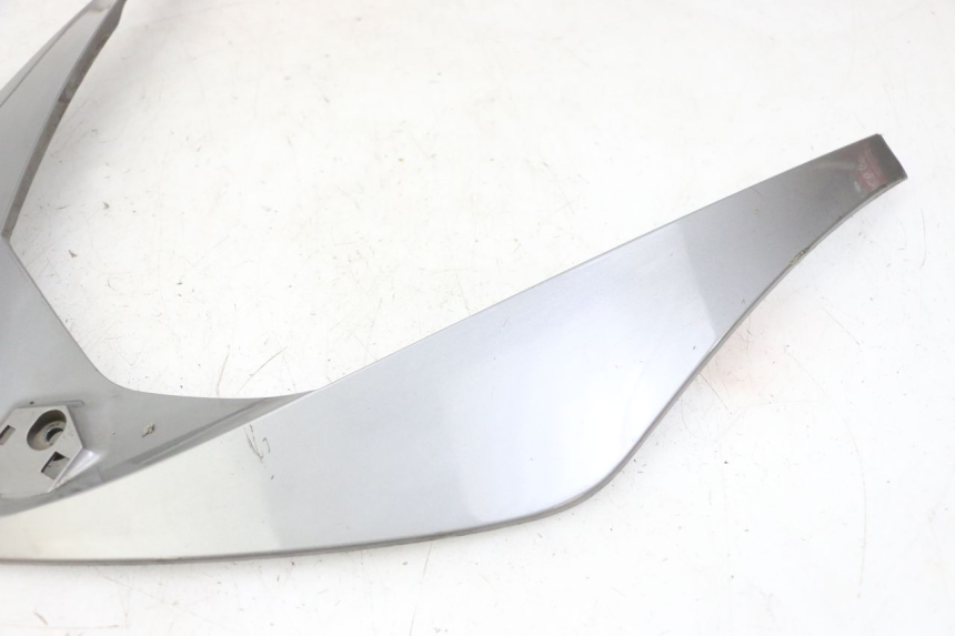 photo de PARTE FRONTAL SUPERIOR PIAGGIO X10 125 (2012 - 2017) - Pontos de fixação
