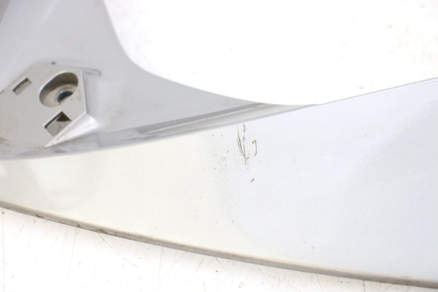 photo de PARTE FRONTAL SUPERIOR PIAGGIO X10 125 (2012 - 2017) - Estado da superfície