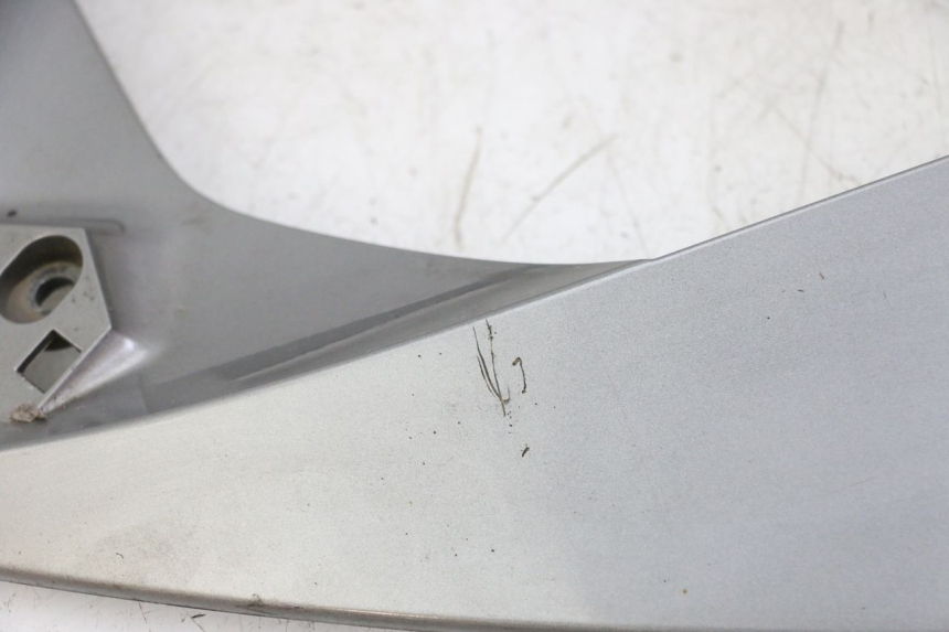 photo de PARTE FRONTAL SUPERIOR PIAGGIO X10 125 (2012 - 2017) - Peça verificada