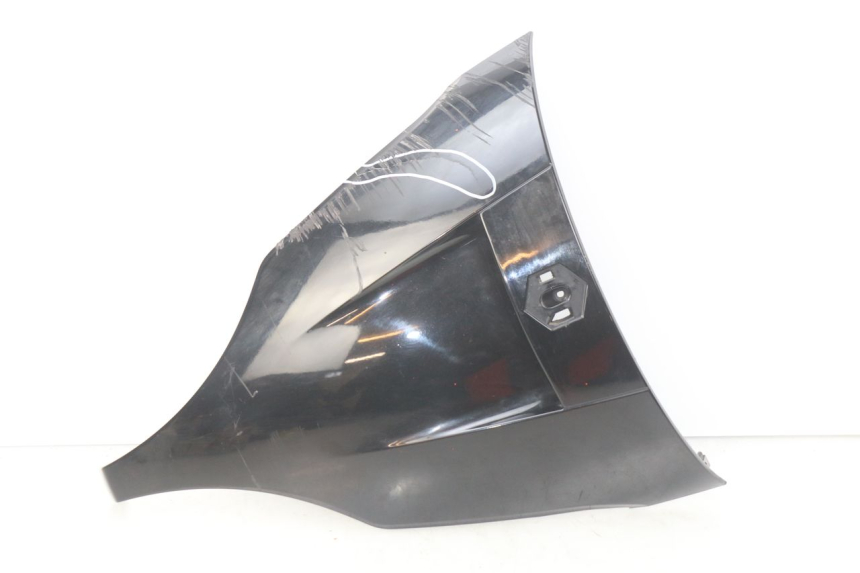 photo de PARTE FRONTAL SUPERIOR PIAGGIO X7 125 (2007 - 2013) - Vista principal