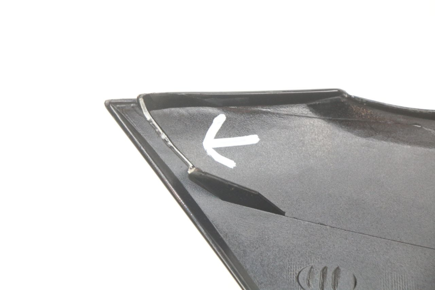 photo de PARTE FRONTAL SUPERIOR PIAGGIO X7 125 (2007 - 2013) - Detalhe da peça