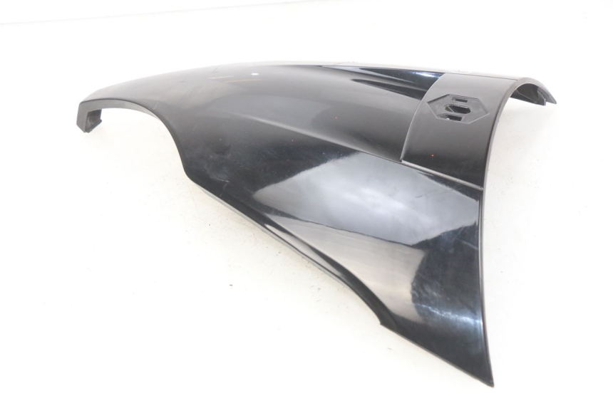 photo de PARTE FRONTAL SUPERIOR PIAGGIO X7 125 (2007 - 2013) - Ampliação técnica