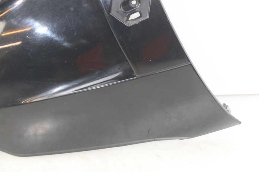 photo de PARTE FRONTAL SUPERIOR PIAGGIO X7 125 (2007 - 2013) - Estado da superfície