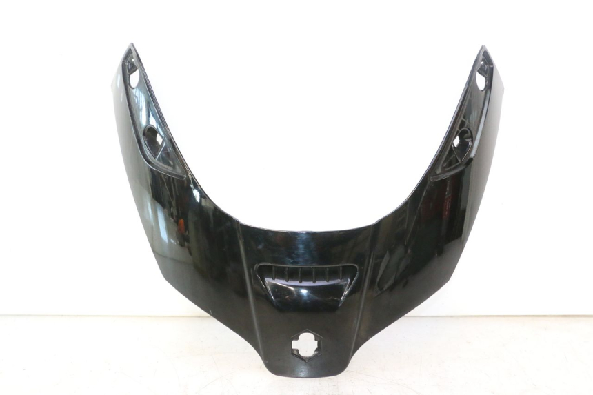photo de PARTE FRONTAL SUPERIOR PIAGGIO X8 STREET 125 (2006 - 2007) - Vista principal
