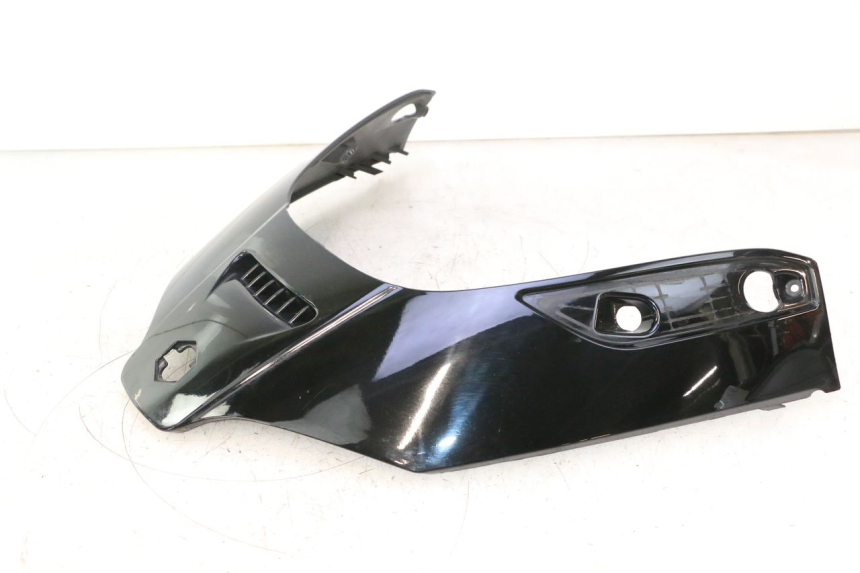 photo de PARTE FRONTAL SUPERIOR PIAGGIO X8 STREET 125 (2006 - 2007) - Detalhe da peça