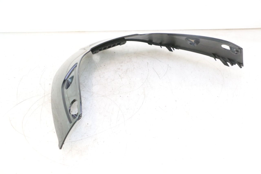 photo de PARTE FRONTAL SUPERIOR PIAGGIO X8 STREET 125 (2006 - 2007) - Zoom do estado de desgaste