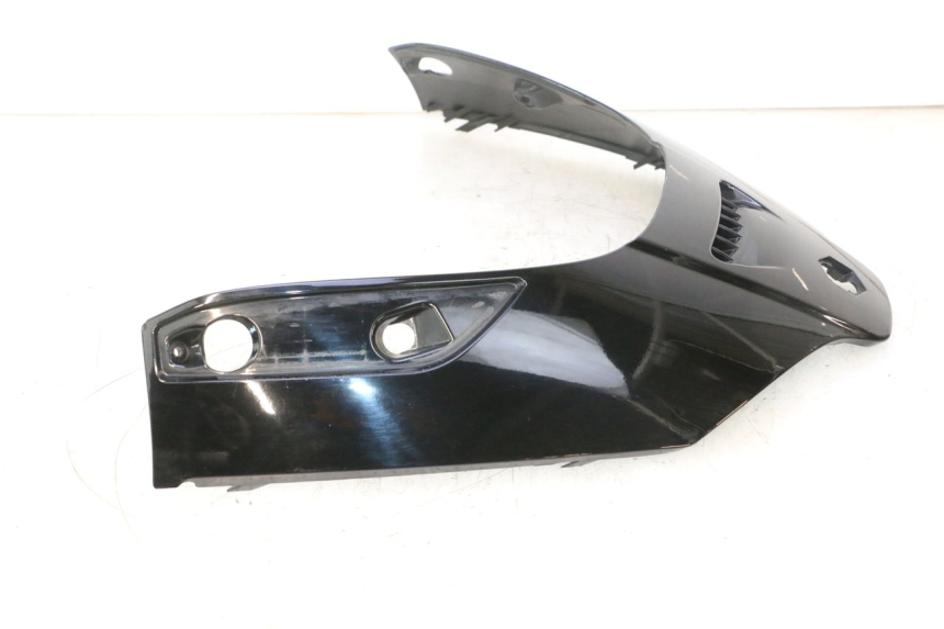 photo de PARTE FRONTAL SUPERIOR PIAGGIO X8 STREET 125 (2006 - 2007) - Outro ângulo de visão