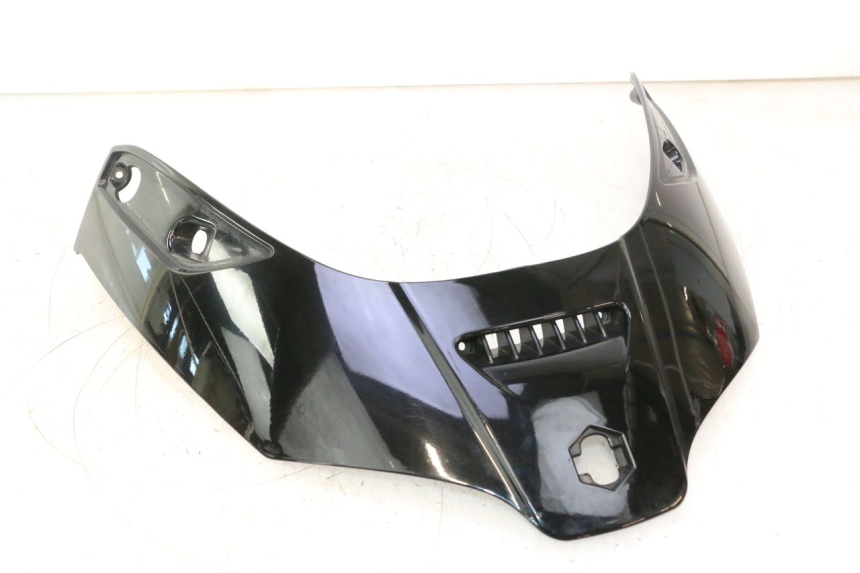photo de PARTE FRONTAL SUPERIOR PIAGGIO X8 STREET 125 (2006 - 2007) - Ampliação técnica