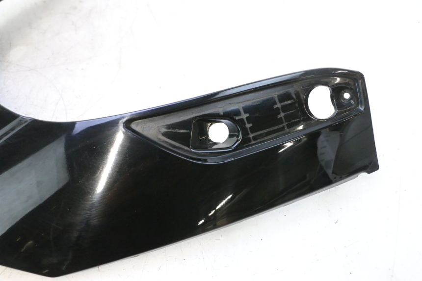 photo de PARTE FRONTAL SUPERIOR PIAGGIO X8 STREET 125 (2006 - 2007) - Pontos de fixação