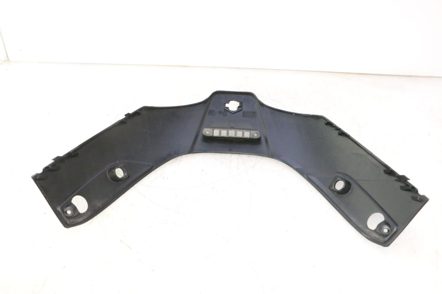 photo de PARTE FRONTAL SUPERIOR PIAGGIO X8 STREET 125 (2006 - 2007) - Estado da superfície