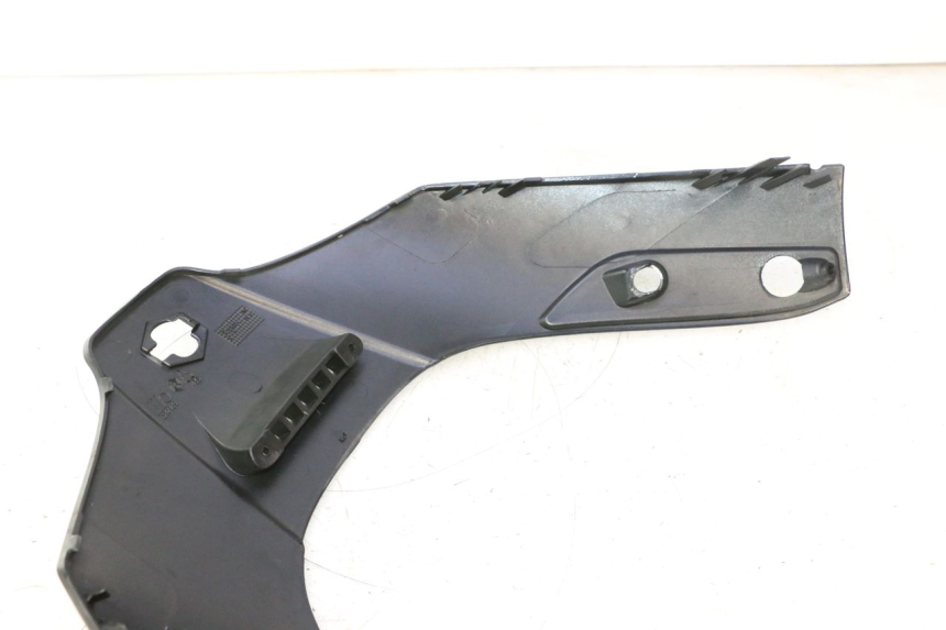 photo de PARTE FRONTAL SUPERIOR PIAGGIO X8 STREET 125 (2006 - 2007) - Peça verificada