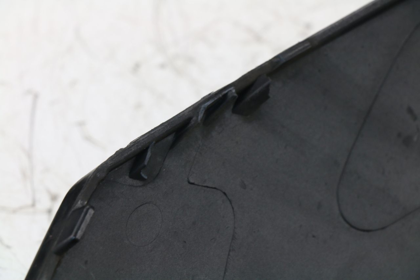 photo de PARTE FRONTAL SUPERIOR PIAGGIO X8 STREET 125 (2006 - 2007) - Detalhe da peça