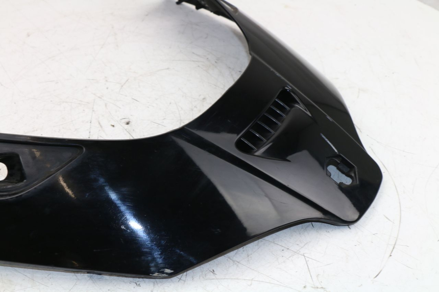 photo de PARTE FRONTAL SUPERIOR PIAGGIO X8 STREET 125 (2006 - 2007) - Vista do produto