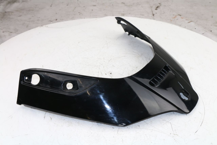 photo de PARTE FRONTAL SUPERIOR PIAGGIO X8 STREET 125 (2006 - 2007) - Ampliação dos componentes