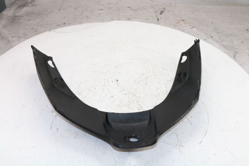 photo de PARTE FRONTAL SUPERIOR PIAGGIO X8 STREET 125 (2006 - 2007) - Ampliação técnica