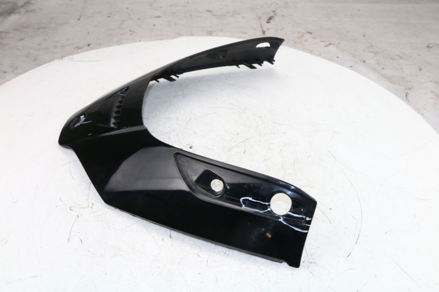 photo de PARTE FRONTAL SUPERIOR PIAGGIO X8 STREET 125 (2006 - 2007) - Peça verificada