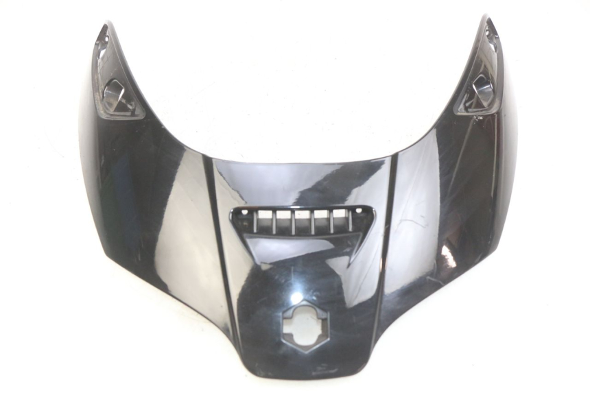 photo de PARTE FRONTAL SUPERIOR PIAGGIO X8 125 (2004 - 2007) - Vista principal