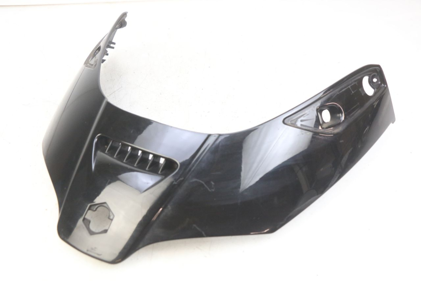 photo de PARTE FRONTAL SUPERIOR PIAGGIO X8 125 (2004 - 2007) - Detalhe da peça