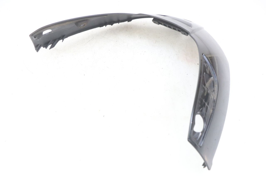 photo de PARTE FRONTAL SUPERIOR PIAGGIO X8 125 (2004 - 2007) - Ampliação técnica