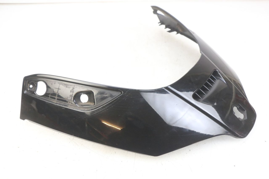 photo de PARTE FRONTAL SUPERIOR PIAGGIO X8 125 (2004 - 2007) - Vista geral