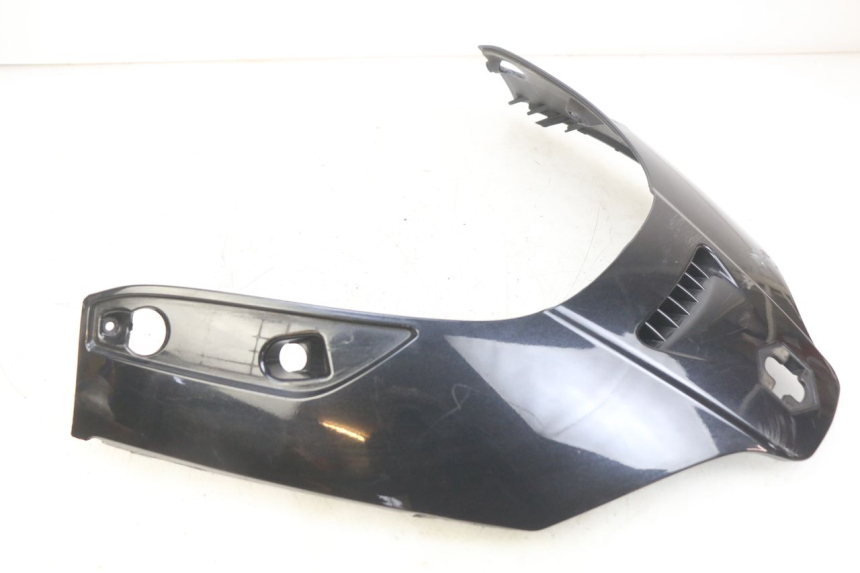photo de PARTE FRONTAL SUPERIOR PIAGGIO X8 125 (2004 - 2007) - Vista principal
