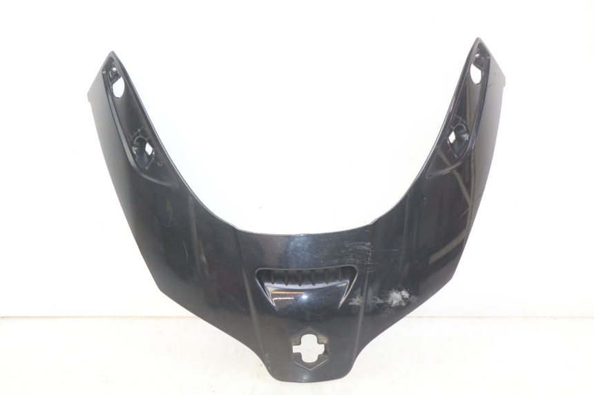 photo de PARTE FRONTAL SUPERIOR PIAGGIO X8 125 (2004 - 2007) - Detalhe da peça