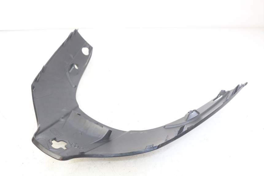 photo de PARTE FRONTAL SUPERIOR PIAGGIO X8 125 (2004 - 2007) - Zoom do estado de desgaste