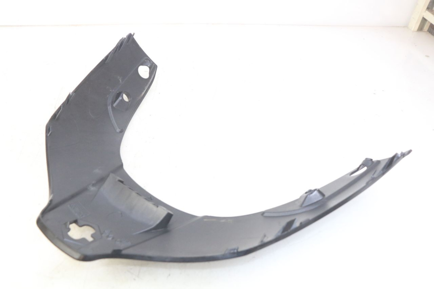 photo de PARTE FRONTAL SUPERIOR PIAGGIO X8 125 (2004 - 2007) - Outro ângulo de visão