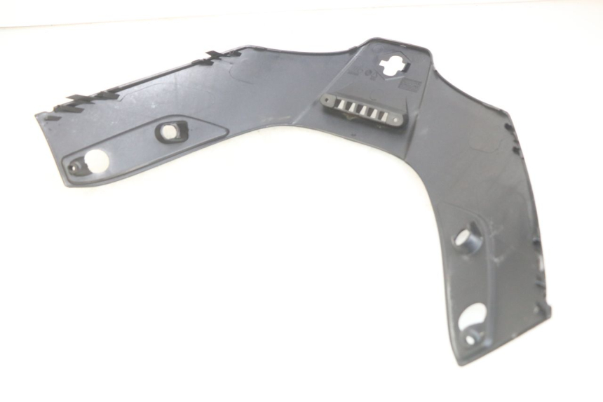 photo de PARTE FRONTAL SUPERIOR PIAGGIO X8 125 (2004 - 2007) - Ampliação técnica