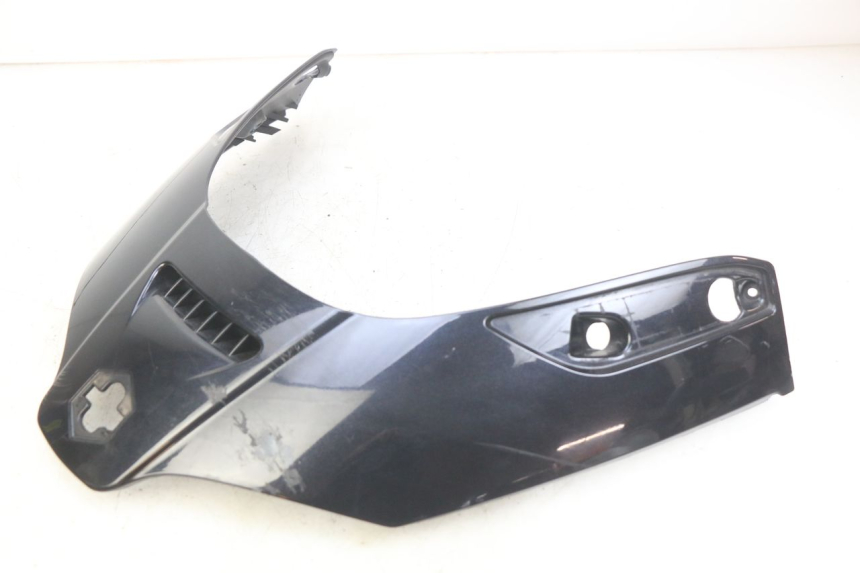 photo de PARTE FRONTAL SUPERIOR PIAGGIO X8 125 (2004 - 2007) - Pontos de fixação