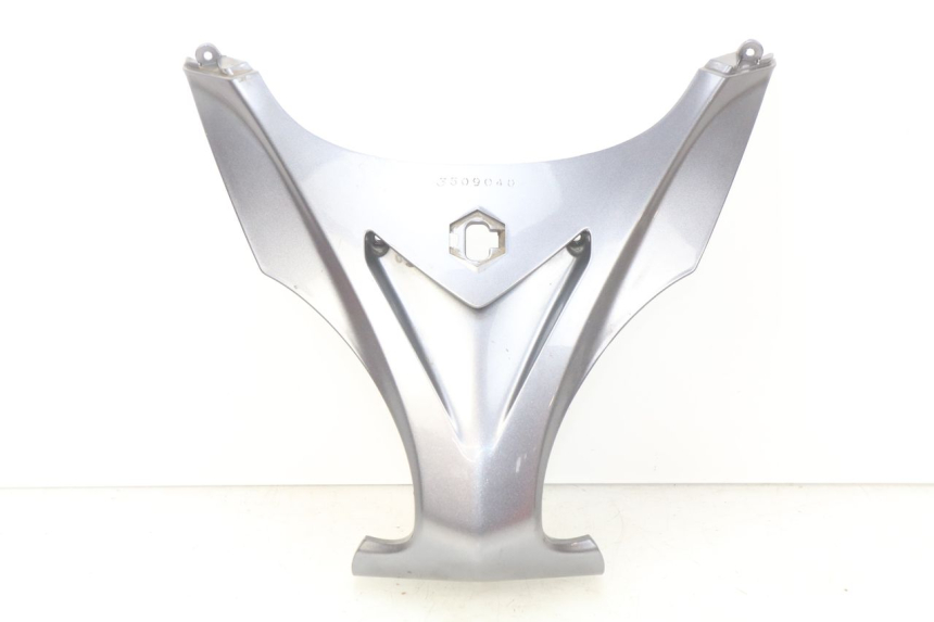 photo de PARTE FRONTAL SUPERIOR PIAGGIO X9 EVOLUTION 125 (2003 - 2007) - Vista principal